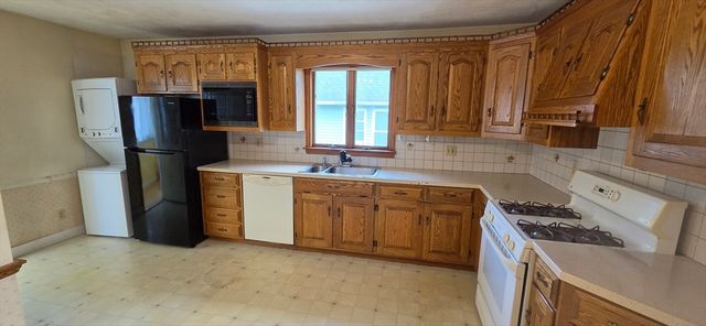 40 Englewood Ave 2, Everett, MA 02149