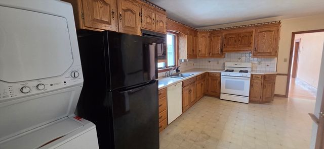 40 Englewood Ave 2, Everett, MA 02149
