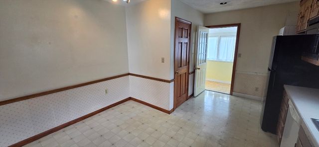 40 Englewood Ave 2, Everett, MA 02149