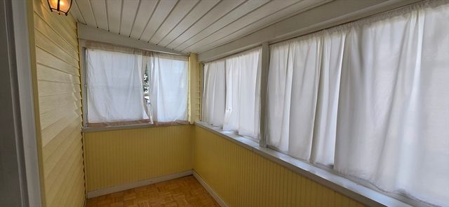 40 Englewood Ave 2, Everett, MA 02149