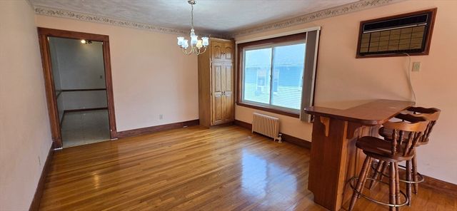 40 Englewood Ave 2, Everett, MA 02149