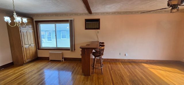 40 Englewood Ave 2, Everett, MA 02149