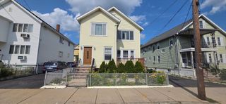 40 Englewood Ave 2, Everett, MA 02149