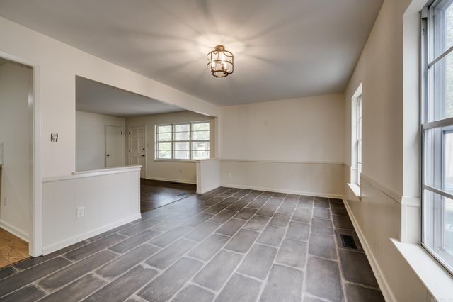 9605 Brooks Court, Little Rock, AR 72205