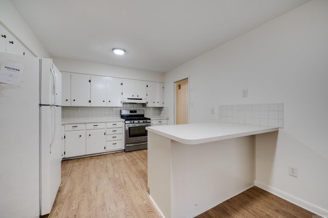 9605 Brooks Court, Little Rock, AR 72205