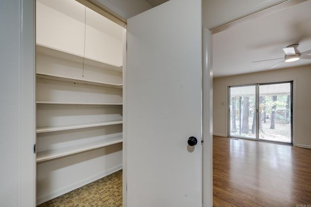 9605 Brooks Court, Little Rock, AR 72205