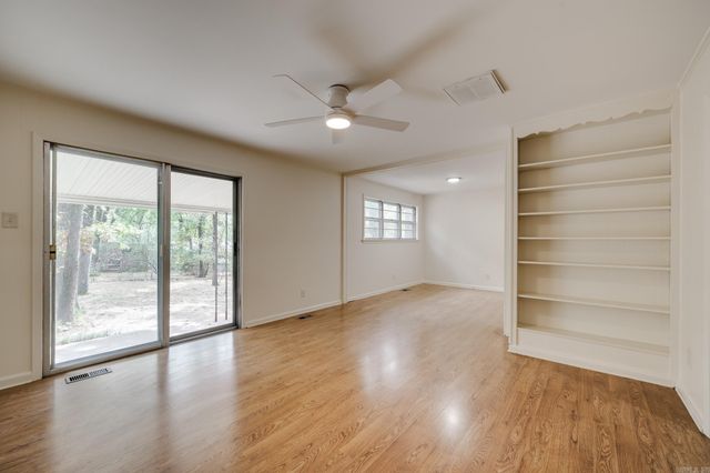 9605 Brooks Court, Little Rock, AR 72205