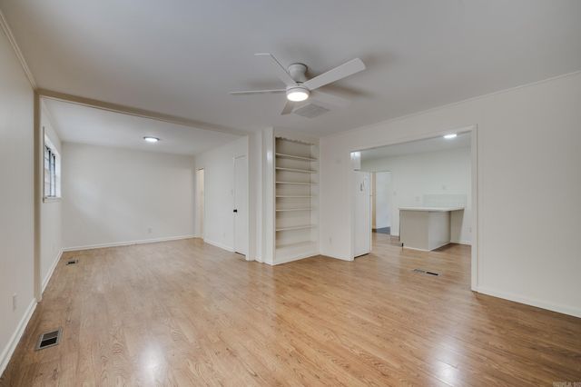 9605 Brooks Court, Little Rock, AR 72205