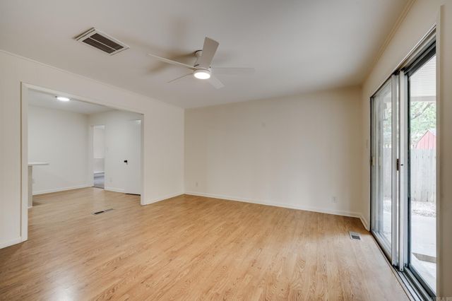 9605 Brooks Court, Little Rock, AR 72205