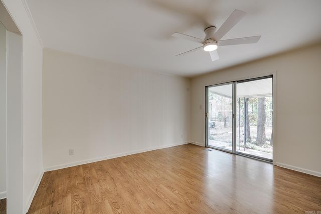 9605 Brooks Court, Little Rock, AR 72205