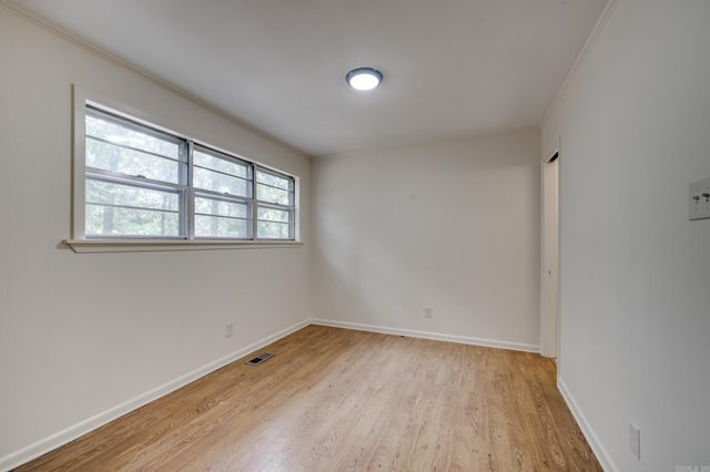 9605 Brooks Court, Little Rock, AR 72205