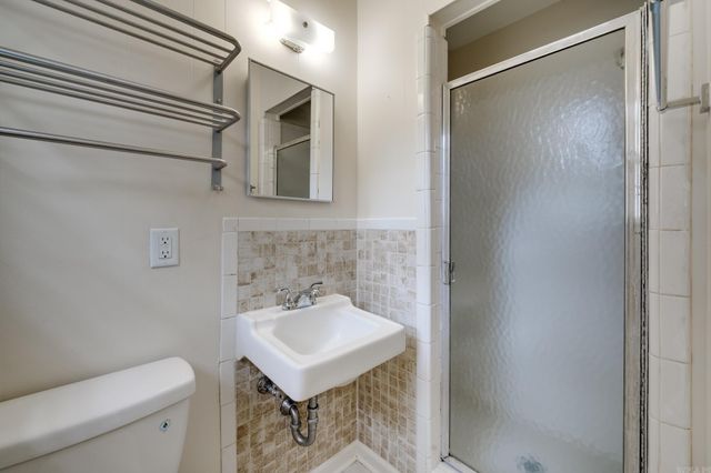 9605 Brooks Court, Little Rock, AR 72205