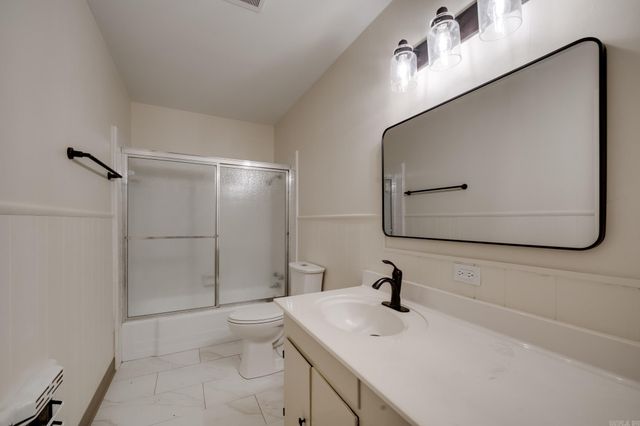 9605 Brooks Court, Little Rock, AR 72205