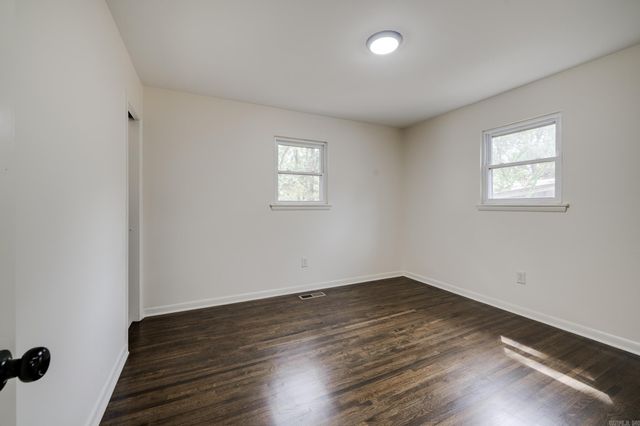 9605 Brooks Court, Little Rock, AR 72205