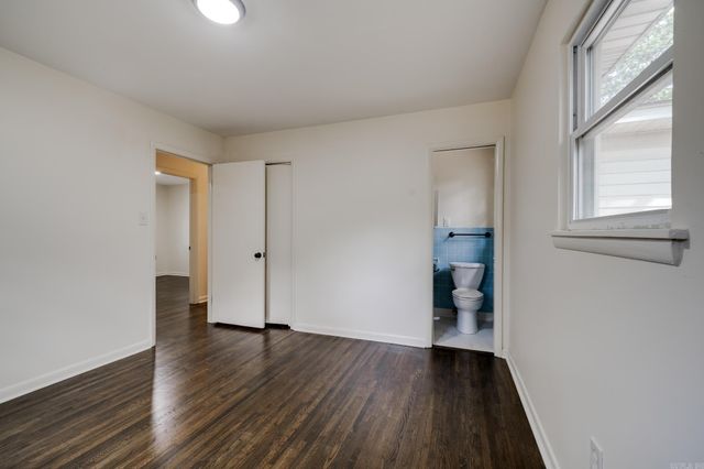 9605 Brooks Court, Little Rock, AR 72205