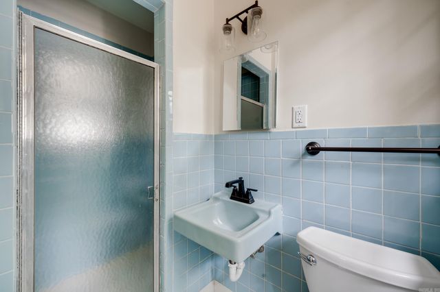 9605 Brooks Court, Little Rock, AR 72205