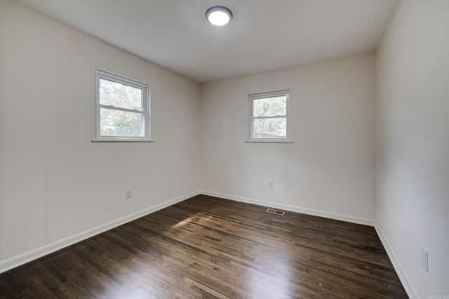 9605 Brooks Court, Little Rock, AR 72205