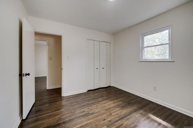 9605 Brooks Court, Little Rock, AR 72205