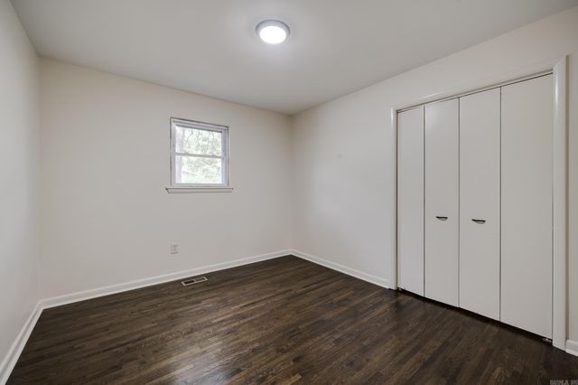 9605 Brooks Court, Little Rock, AR 72205