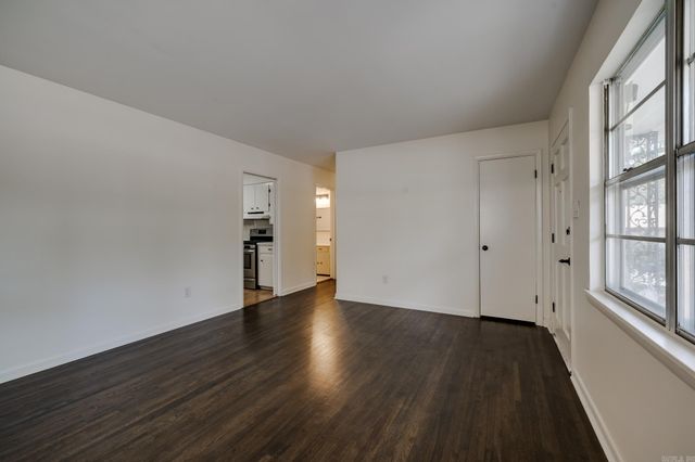 9605 Brooks Court, Little Rock, AR 72205