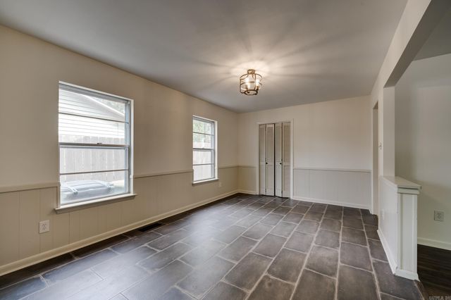 9605 Brooks Court, Little Rock, AR 72205