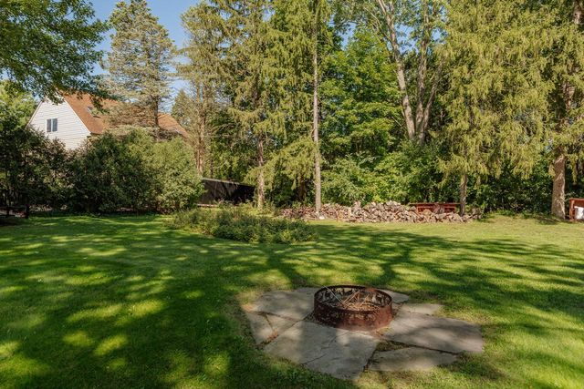 248 E Ottawa AVENUE, Dousman, WI 53118