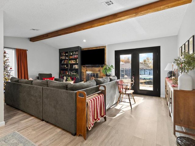 11904 O Casey Street, Yukon, OK 73099