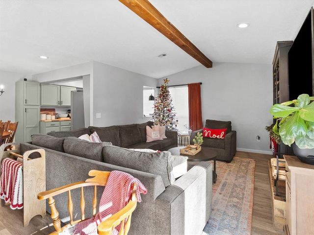 11904 O Casey Street, Yukon, OK 73099