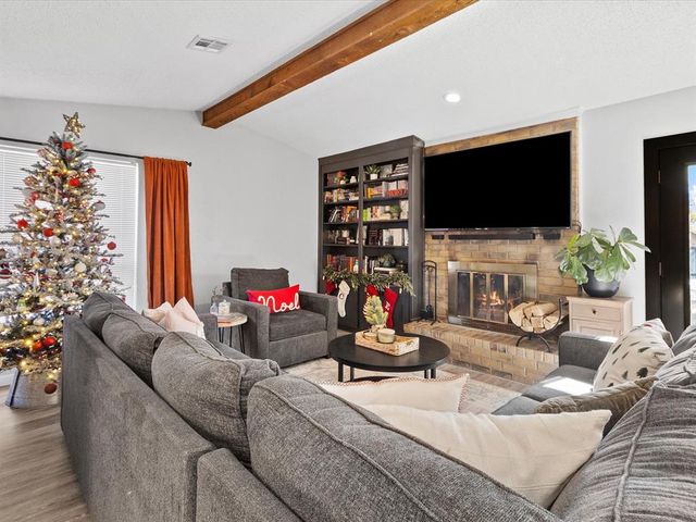 11904 O Casey Street, Yukon, OK 73099