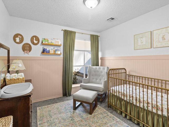 11904 O Casey Street, Yukon, OK 73099