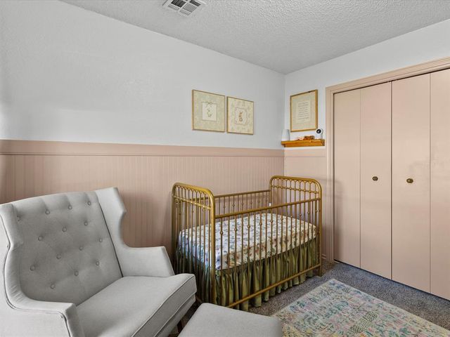 11904 O Casey Street, Yukon, OK 73099