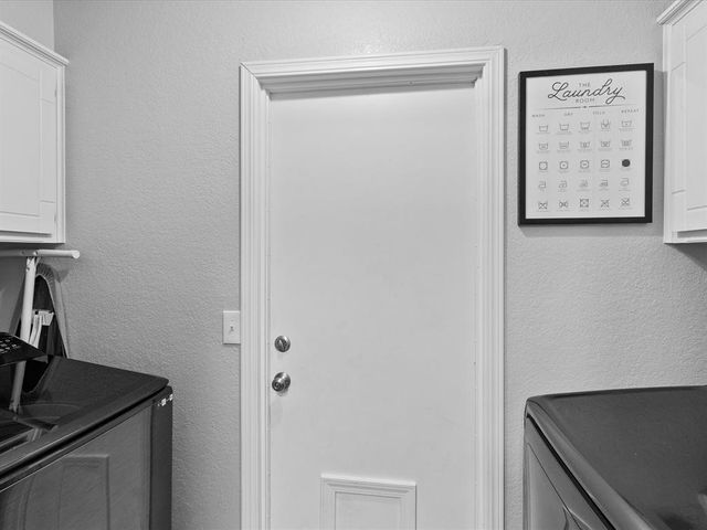 11904 O Casey Street, Yukon, OK 73099