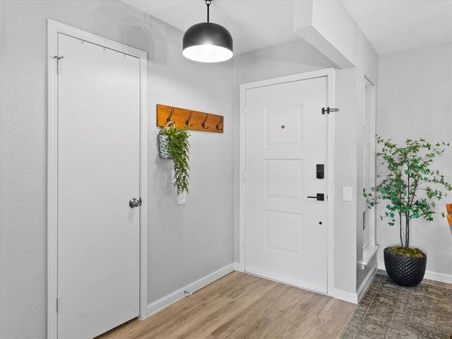 11904 O Casey Street, Yukon, OK 73099