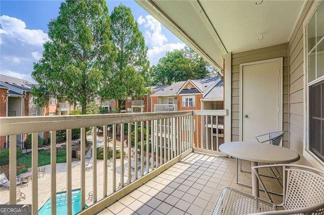 4109 Chastain Park Court NE, Atlanta, GA 30342