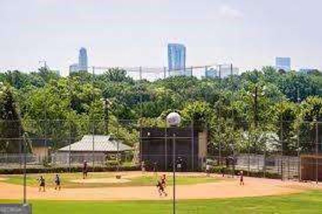 4109 Chastain Park Court NE, Atlanta, GA 30342