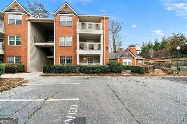 4109 Chastain Park Court NE, Atlanta, GA 30342