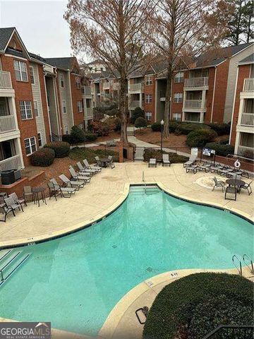 4109 Chastain Park Court NE, Atlanta, GA 30342