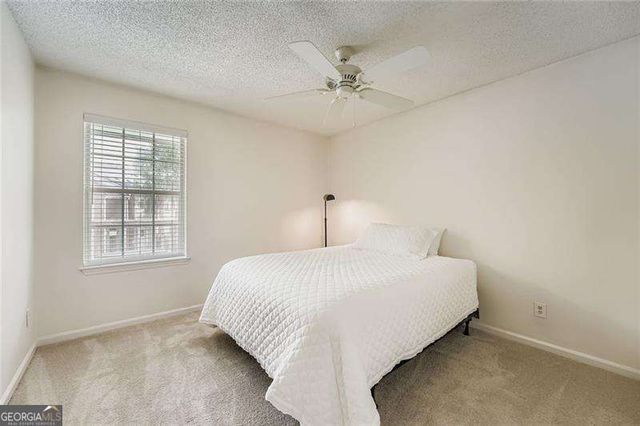 4109 Chastain Park Court NE, Atlanta, GA 30342