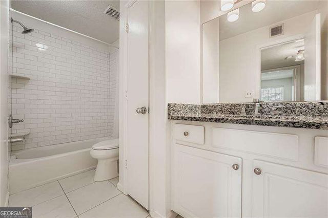 4109 Chastain Park Court NE, Atlanta, GA 30342