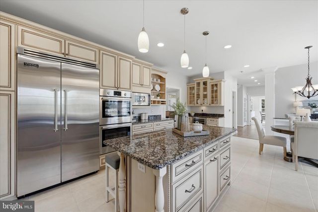 1234 TOTTENHAM CT, Reston, VA 20194