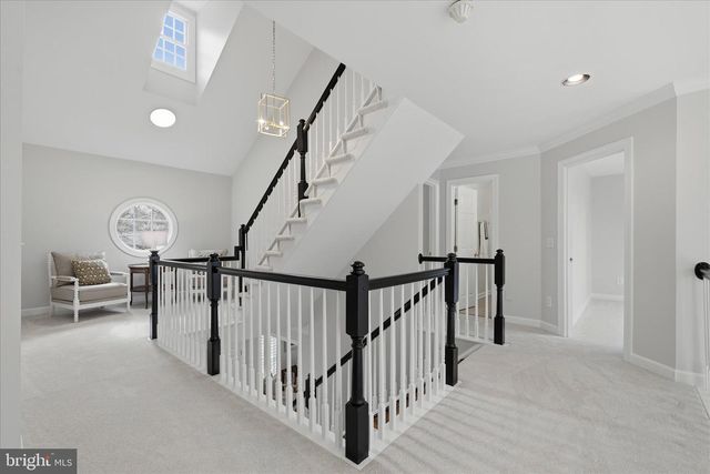 1234 TOTTENHAM CT, Reston, VA 20194