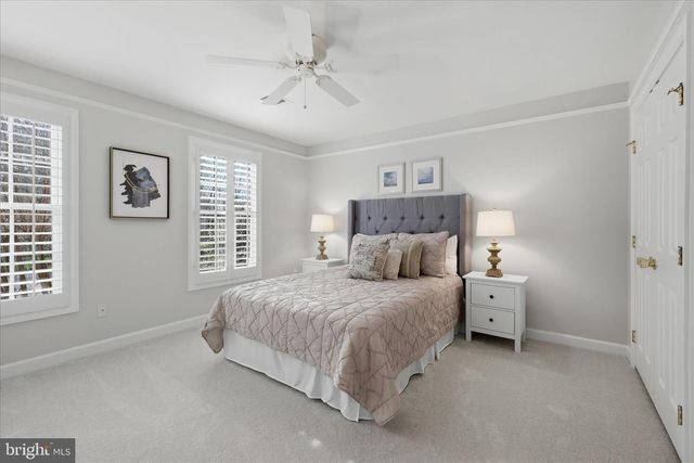 1234 TOTTENHAM CT, Reston, VA 20194