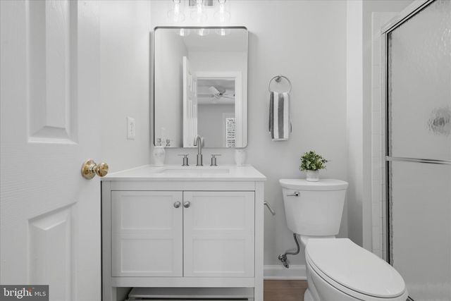 1234 TOTTENHAM CT, Reston, VA 20194