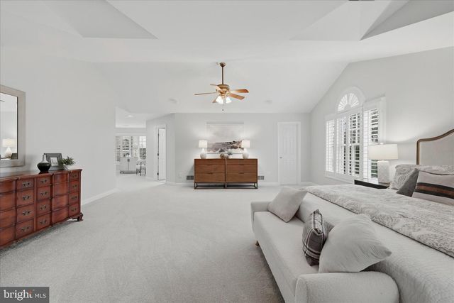 1234 TOTTENHAM CT, Reston, VA 20194