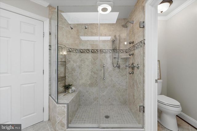 1234 TOTTENHAM CT, Reston, VA 20194