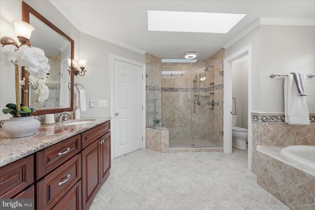 1234 TOTTENHAM CT, Reston, VA 20194