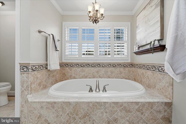 1234 TOTTENHAM CT, Reston, VA 20194