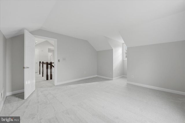 1234 TOTTENHAM CT, Reston, VA 20194