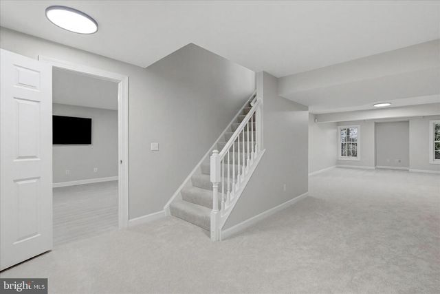 1234 TOTTENHAM CT, Reston, VA 20194