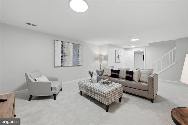 1234 TOTTENHAM CT, Reston, VA 20194